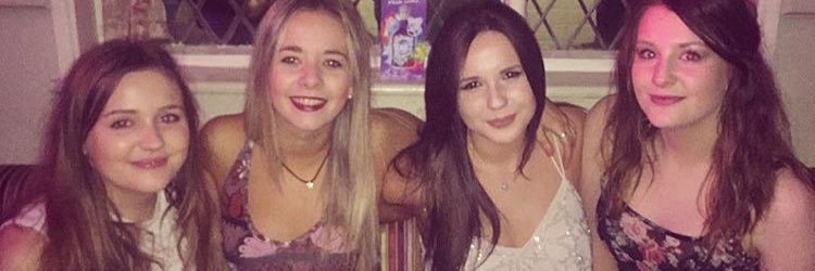 eliseparry96's profile banner image