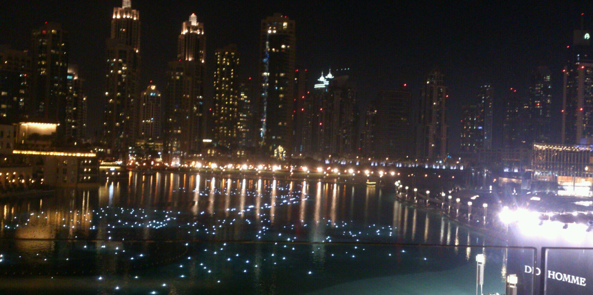 Abdul_Basit8's profile banner image
