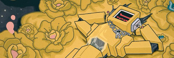 m0bius_eth Profile Banner
