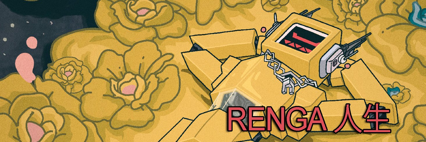 m0bius ⬛️ banner