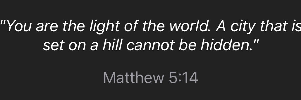 Jakari Patterson banner