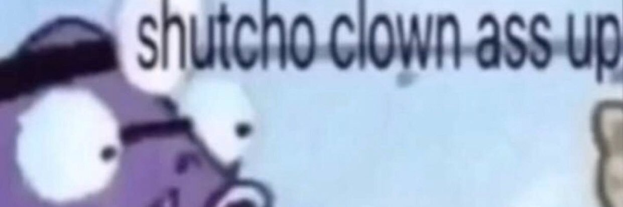 hipp_icide's profile banner image