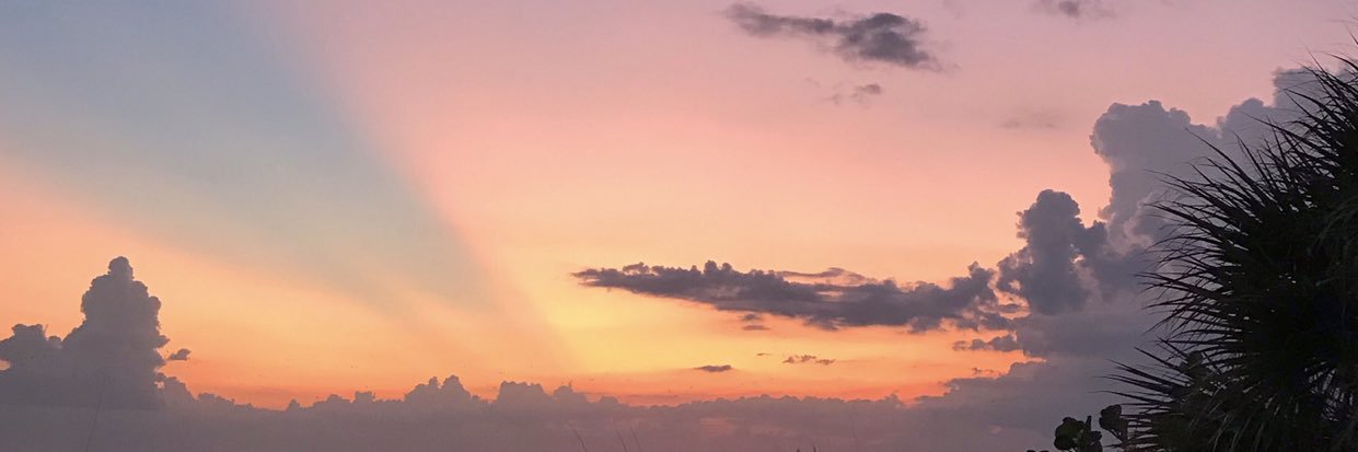 jlynn15_'s profile banner image