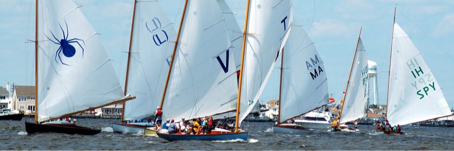 RChadwick_Sails's profile banner image