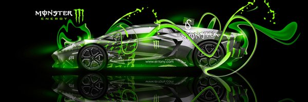 lincconard Profile Banner