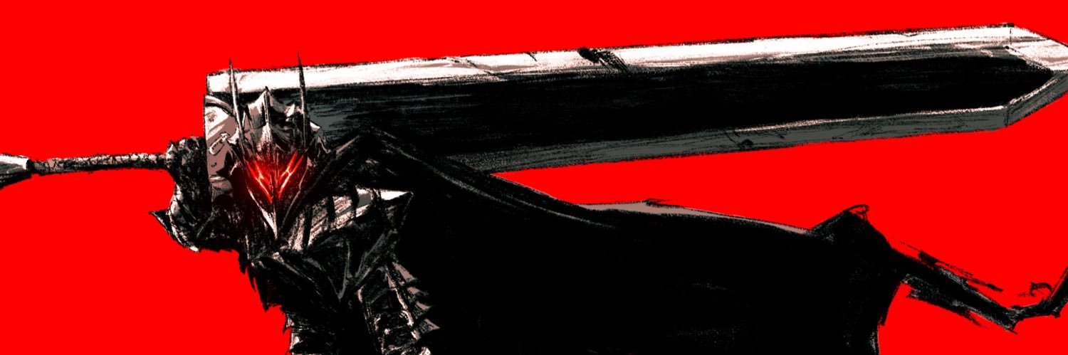 Papá Yon🦁 banner