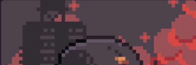 Rewt_Nft's profile banner image