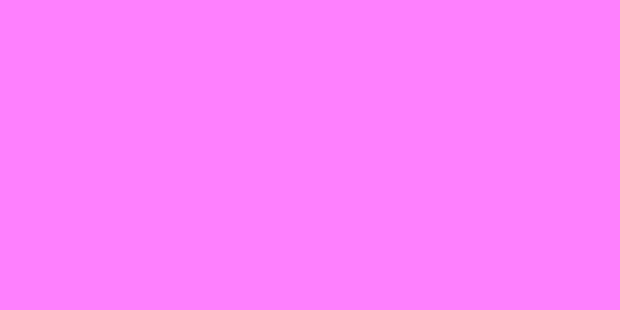 elfzdkr's profile banner image