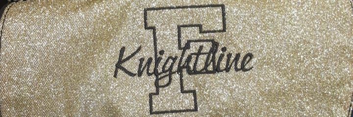 FHSKnightDance's profile banner image