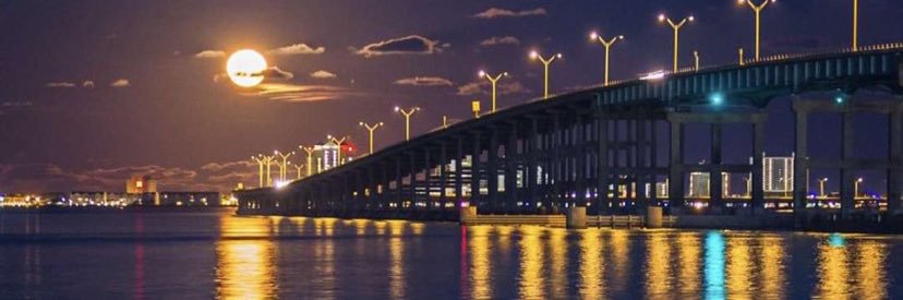 LyneeLee12's profile banner image