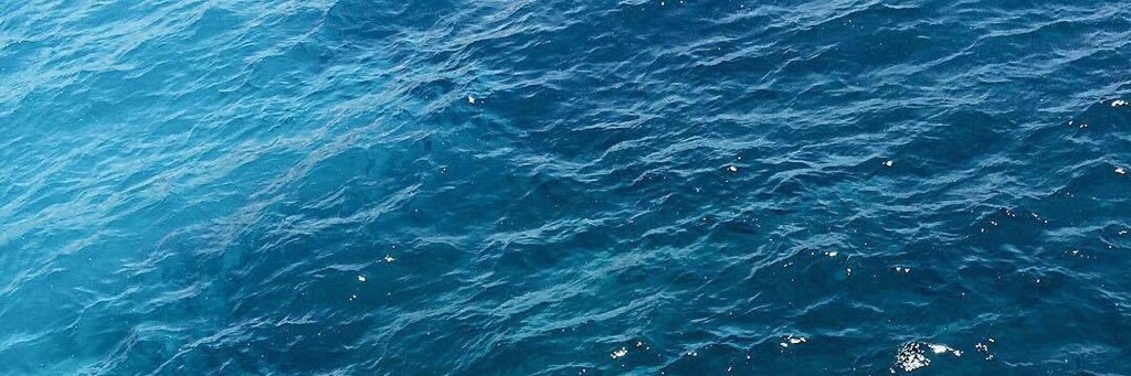 alkob15's profile banner image