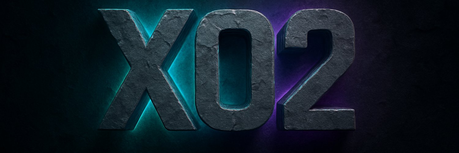 Josh_X02's profile banner image