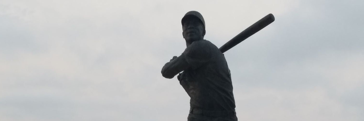 Robthevike82's profile banner image