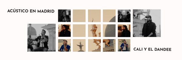 Calidandee Profile Banner