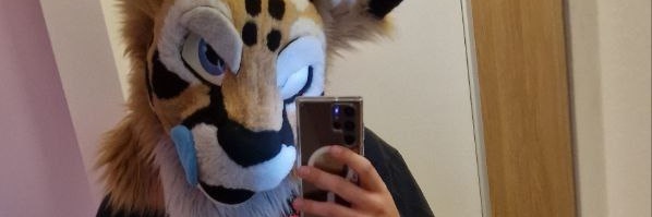 KrestDoggo's profile banner image