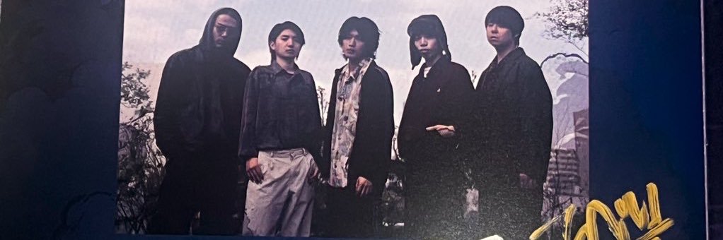 LtJcq's profile banner image
