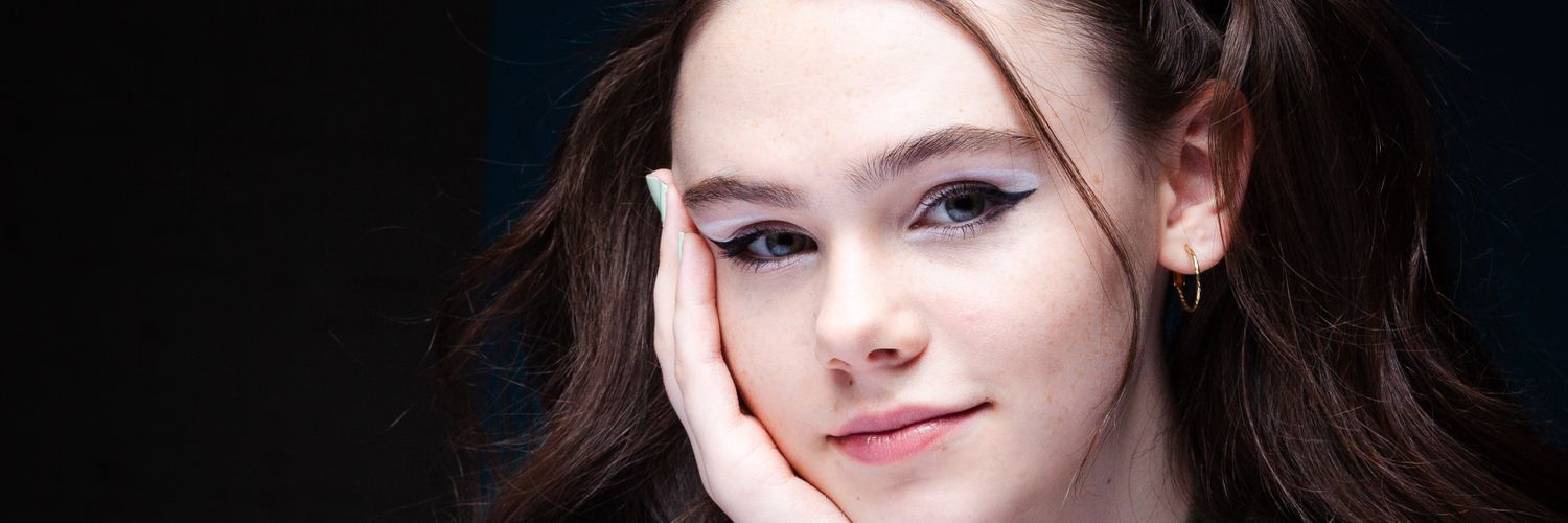 digitalstudiocb's profile banner image