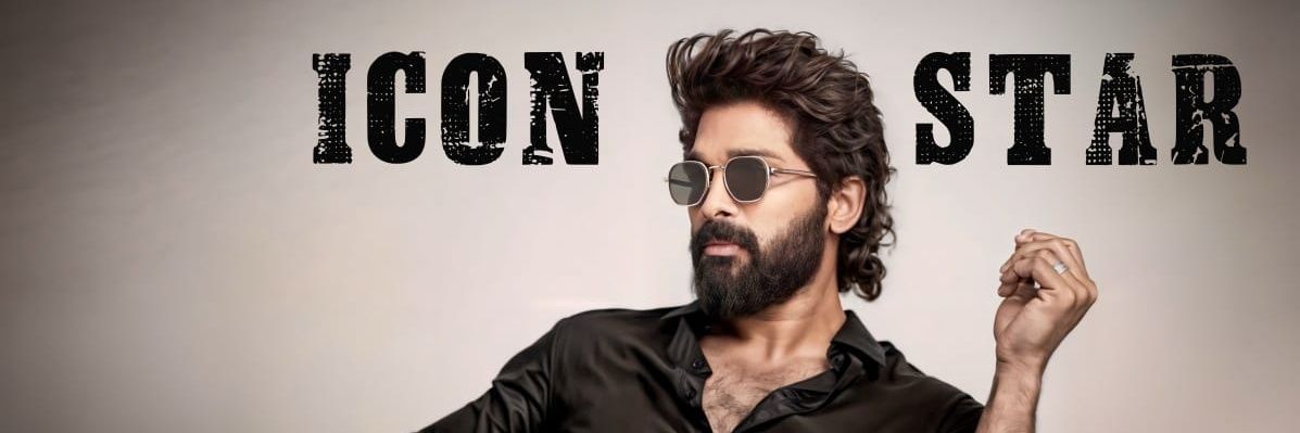 🅃🄴🄹🅰🅰 ⚕️ banner