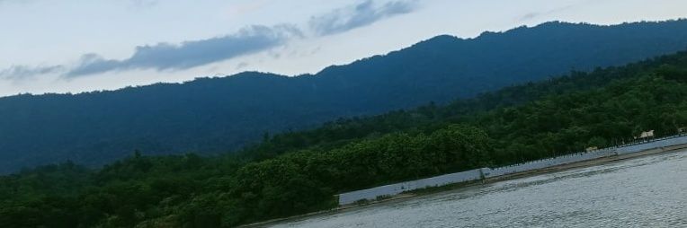 jyotima22's profile banner image