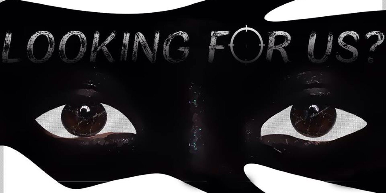 ONEtedProd's profile banner image