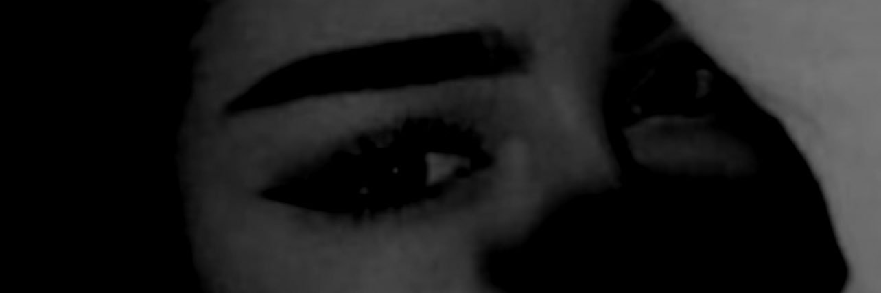 M_9Mm_'s profile banner image