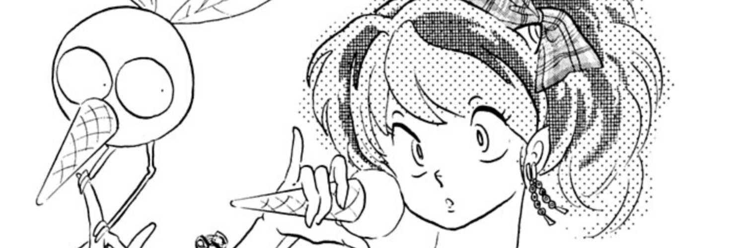 endress1564's profile banner image