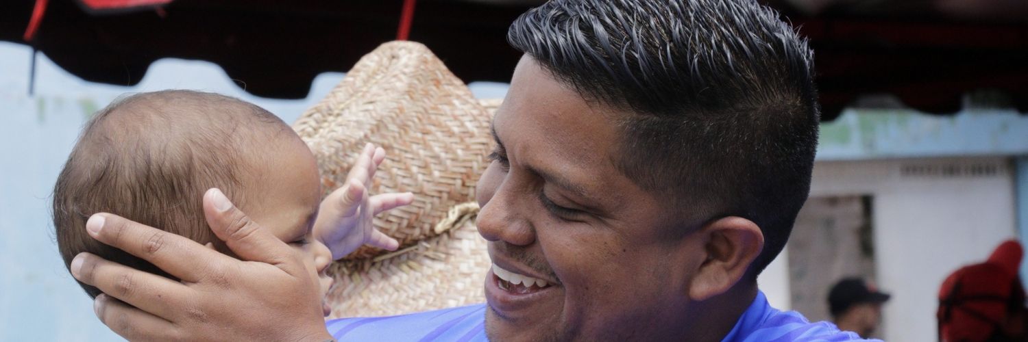 Manueljuventud2's profile banner image