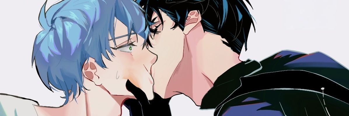 绝望的嬷嬷 banner