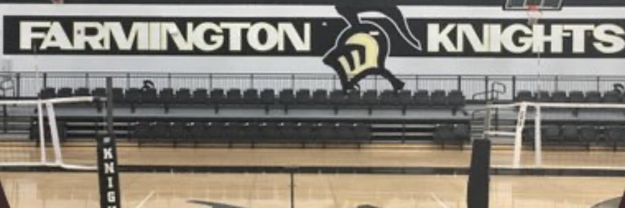 FMSKnightsVB's profile banner image