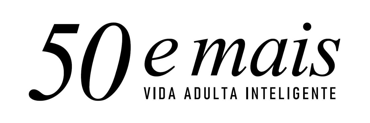 50emais's profile banner image