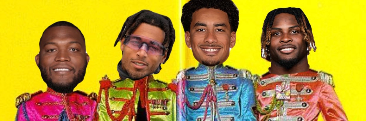 AJBE_20's profile banner image