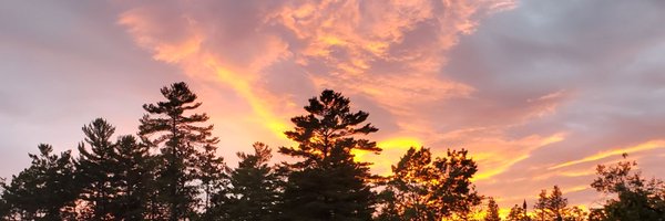 jared_adams613 Profile Banner