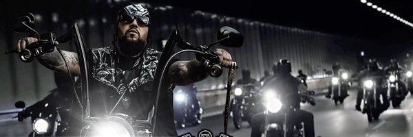 DemonsRow Profile Banner