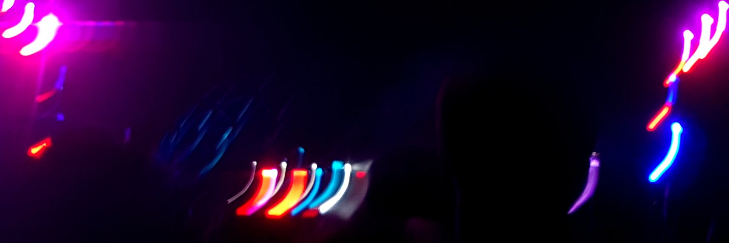 BeluSabas's profile banner image