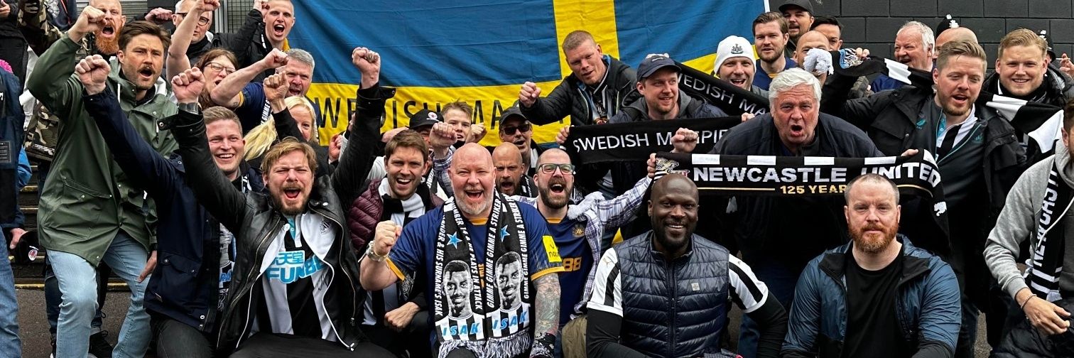 fhammarback88's profile banner image