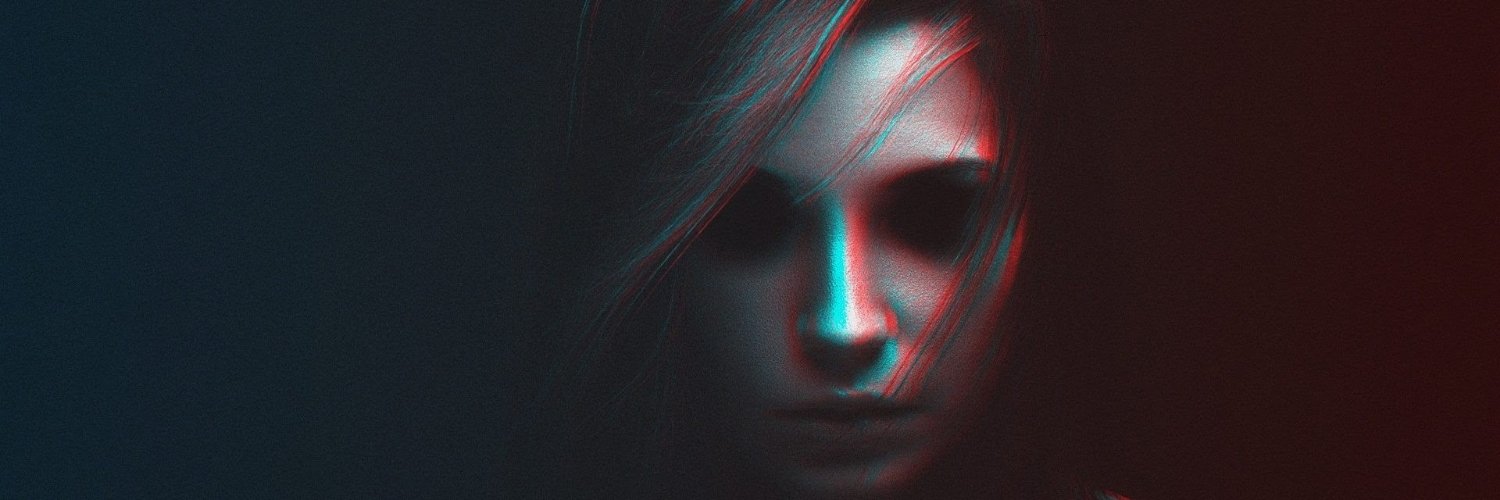 rolarizpe's profile banner image