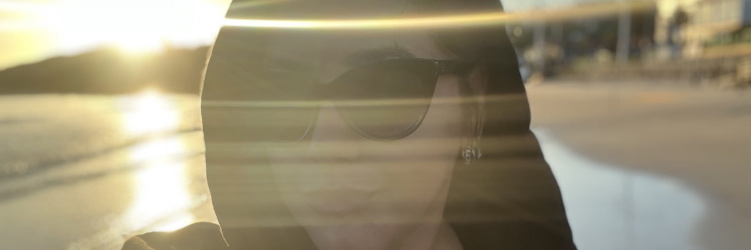 maca riveros banner