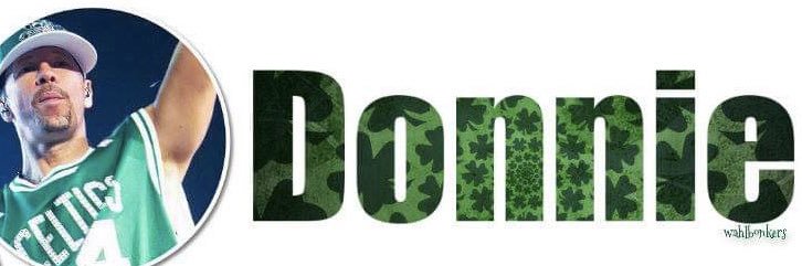 Lisa Lockwood banner