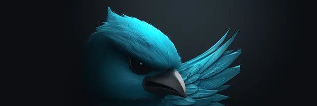 ᴛ ᴇ ʟ ᴇ ᴛ ᴜ ɪ ᴛ ᴇ ʀ ᴏ banner