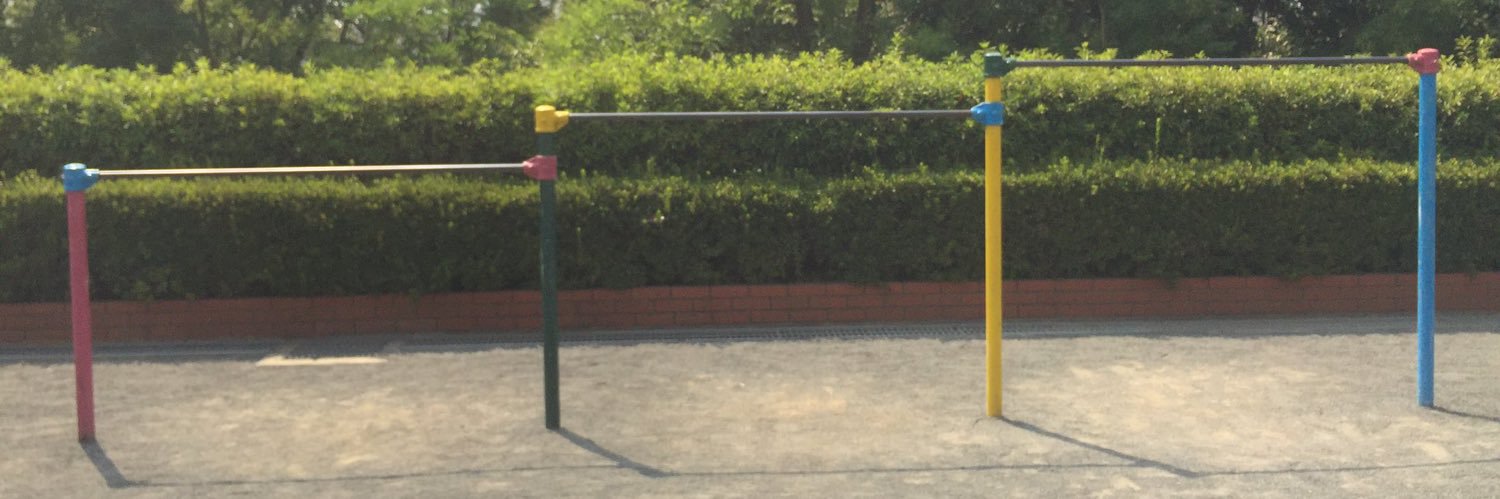 nemo＠お取引＊ツイフィあります。 banner