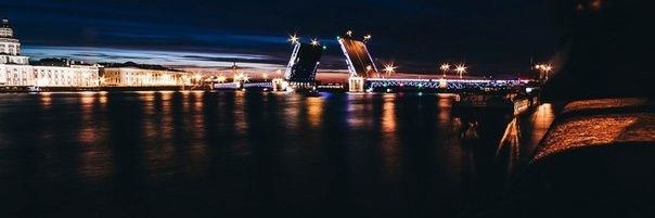 night_come's profile banner image