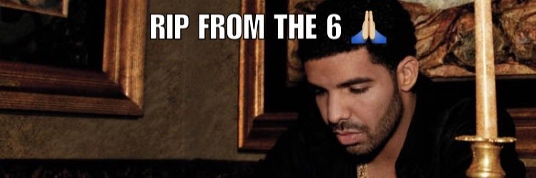 DrizzyDepressed's profile banner image