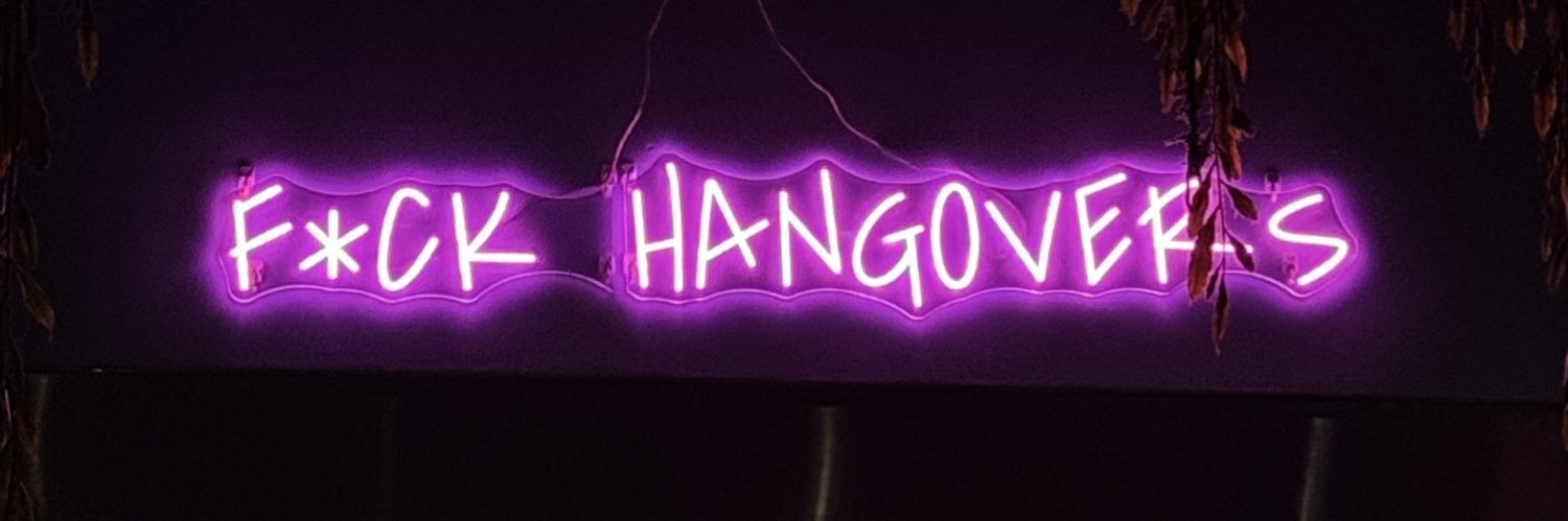 d banner