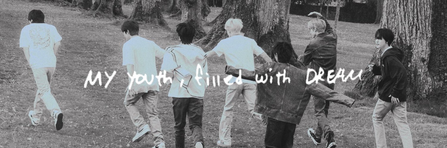 ᴏɴ🫑 banner