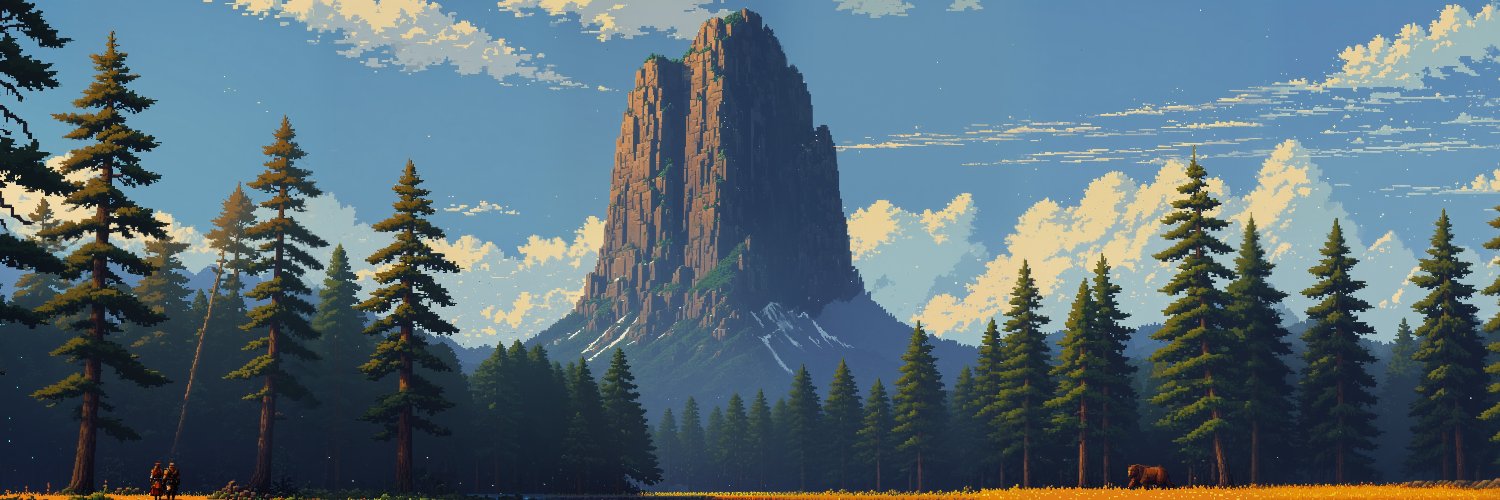 jigsaff's profile banner image