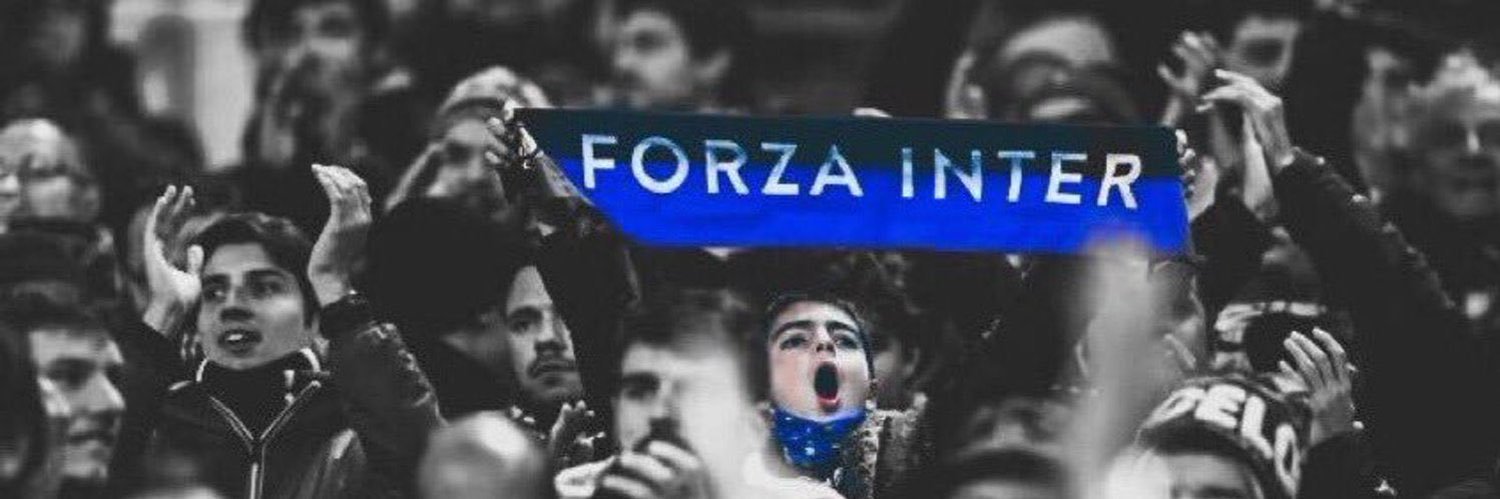 barella_22's profile banner image