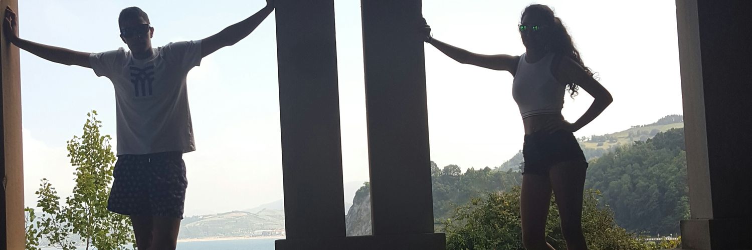 maittanelopez's profile banner image