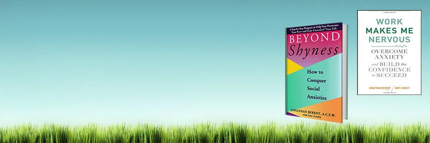 jonathanaberent's profile banner image