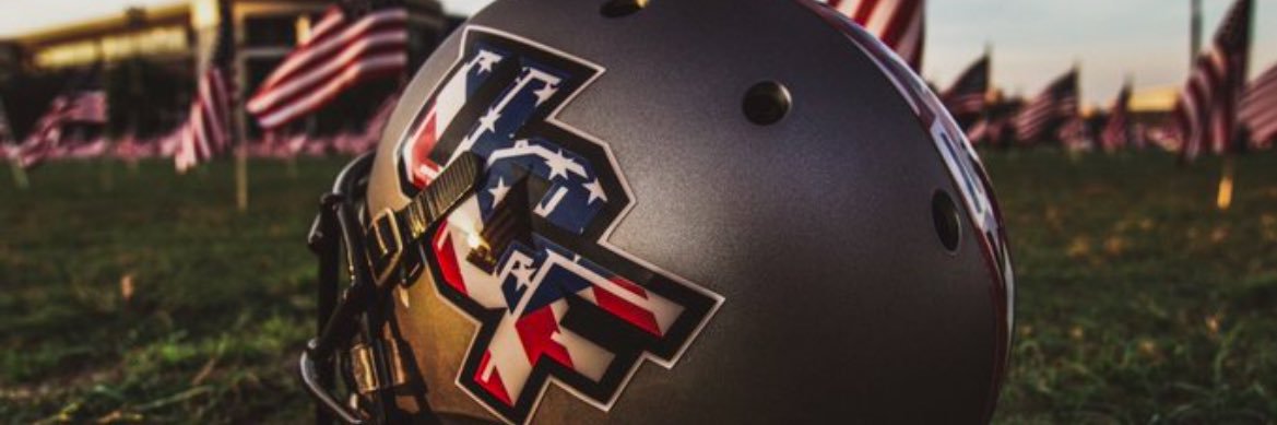 🚀 SpaceKnight89 banner