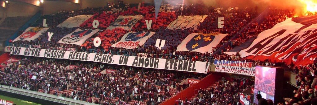 Jay-jay Pauleta banner
